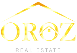 Oroz Real Estate